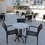 Firat Mert 3* Кешме