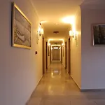 Firat Mert Кешме