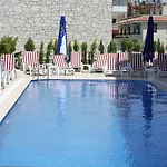 Firat Mert 3*