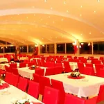 Отель Firat Mert 3*