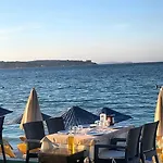 Firat Mert 3* Кешме
