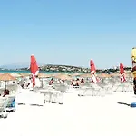 Firat Mert 3* Кешме