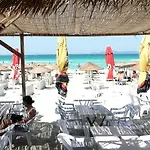 Firat Mert Отель 3*