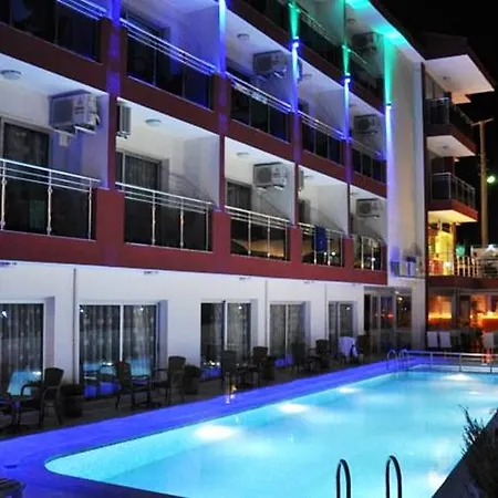 Firat Mert Cesme