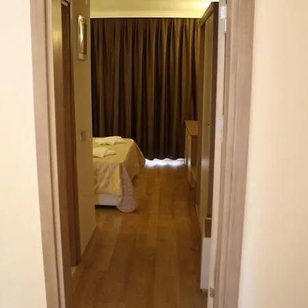Firat Mert Çeşme