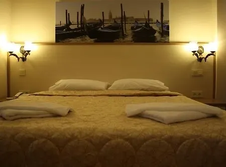 Firat Mert Hotel