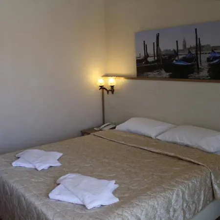 Firat Mert Çeşme