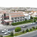 Firat Mert Cesme