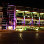 Firat Mert Hotel