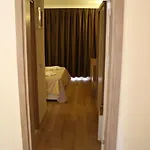 Firat Mert Çeşme
