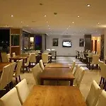 Firat Mert Cesme
