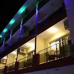 Firat Mert Cesme