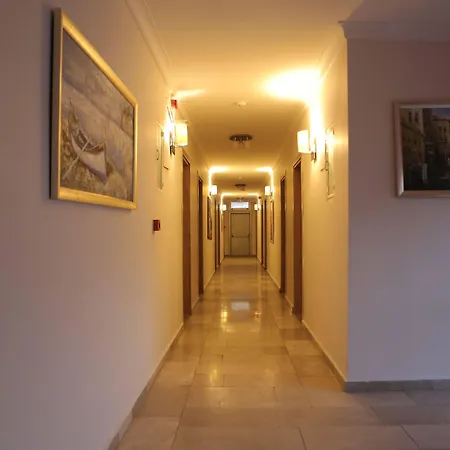 Firat Mert Çeşme