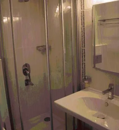 Otel Firat Mert 3*