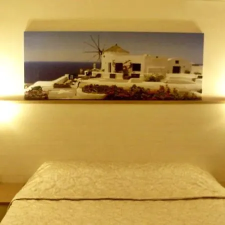 Firat Mert Otel