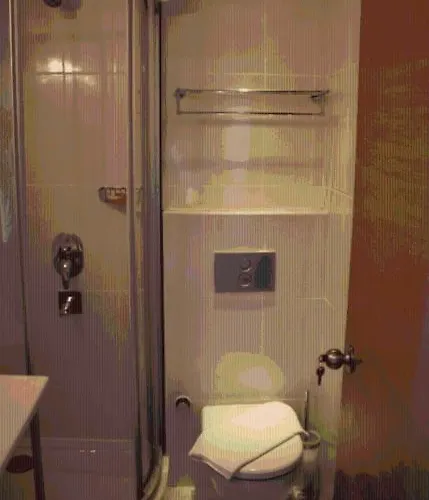 Firat Mert Hotel Çeşme